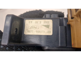 Блок BSI  KIA Ceed 2007-2012          1.6