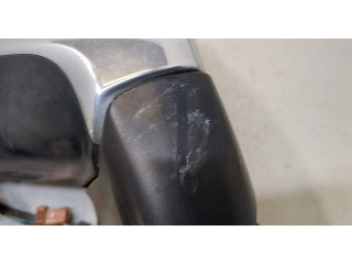 Зеркало боковое  Peugeot 3008 2009-2016  правое           8153ZF, 8151PG