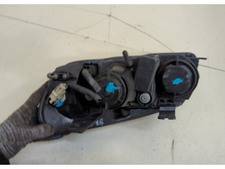 Фара передняя  Chevrolet Captiva 2006-2011 правая 