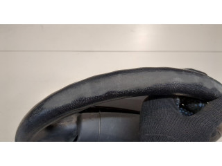 Руль  Ford Fusion 2002-2012           1358833, 5S6A3600ABZHLJ