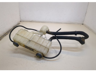 Бачок расширительный  Chevrolet Volt 2010-2015 22940436   