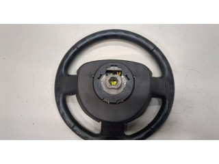 Руль  Ford Fusion 2002-2012           