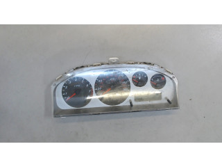 Панель приборов  Nissan Almera N16 2000-2006       24810BM503     1.8  Бензин
