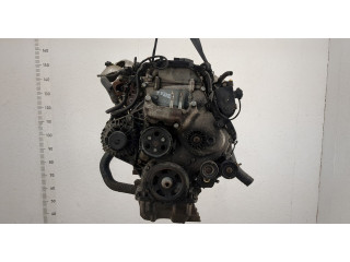 Форсунка топливная  KIA Ceed 2007-2012         