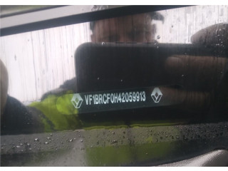 Стартер  Renault Clio 2009-2012 1.5  8200584675b   