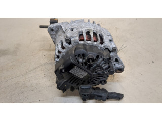 Генератор  Hyundai ix 35 2010-2015       373002B600     1.6 бензин