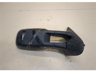 Зеркало боковое  Volkswagen Caddy 1995-2004  правое            6K9857502C