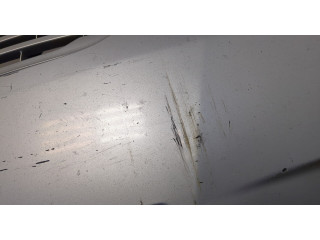 Бампер  Toyota Camry V40 2006-2011 передний   