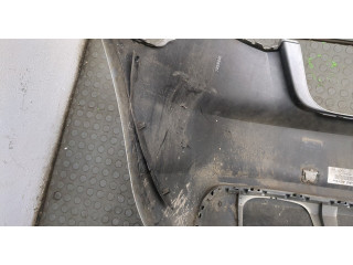 Бампер  Audi A3 (8V) 2012-2016 задний   8V4807067