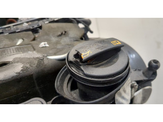 Форсунка топливная  Volkswagen Passat 6 2005-2010         