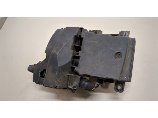 Блок предохранителей  Nissan Qashqai 2006-2013      24383JD00A, 319136024   