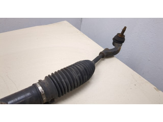    Рейка рулевая с г/у  Chrysler Sebring 2001-2006      