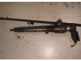 Форсунка топливная  Citroen Jumper (Relay) 2006-2014         