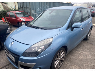 Стартер  Renault Scenic 2009-2012   8200568535   