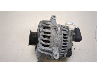 Генератор  Lincoln Navigator 2002-2006       6L7Z10346CRM    