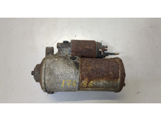 Стартер  Ford Explorer 2001-2006 4.6  1L2Z11002AARM   