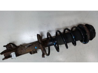 Стойка амортизатора  Suzuki SX4 2006-2014     1.6  бензин