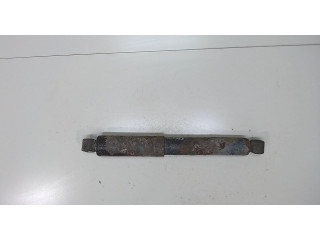 Стойка амортизатора  Citroen Jumper (Relay) 2002-2006 506WF, 5206HX     2  дизель