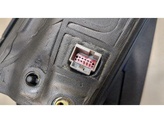 Зеркало боковое  Ford Escape 2012-2015  правое            CJ5Z17682BA