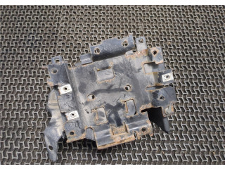Корпус блока предохранителей  Jeep Grand Cherokee 2010-2013           3.6