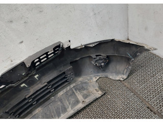 Бампер  Nissan Qashqai 2006-2013 передний    62022JD00H