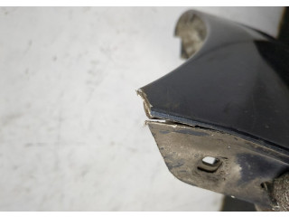 Бампер  Ford Focus 2 2008-2011 передний   1521127