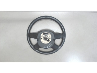 Руль  Audi A3 (8PA) 2004-2008             8K0419091A1KT