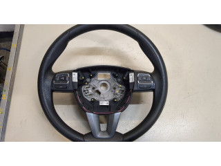 Руль  Seat Leon 2 2009-2012           7N5419091B