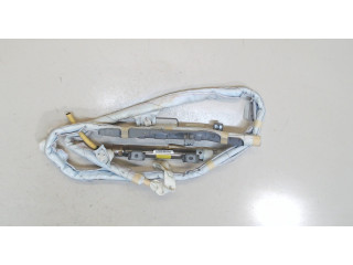 Подушка безопасности боковая (шторка)  Toyota Corolla E15 2006-2013     