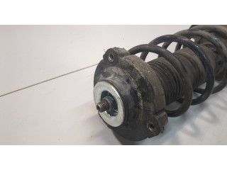 Стойка амортизатора  Volkswagen Polo 2001-2005      
