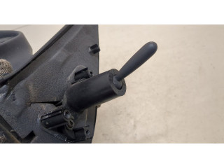 Зеркало боковое  Nissan Micra K12E 2003-2010  левое           