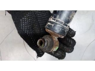 Стойка амортизатора  Ford Focus 1 1998-2004 111008, 98AG18080CJ   1  1.6  бензин