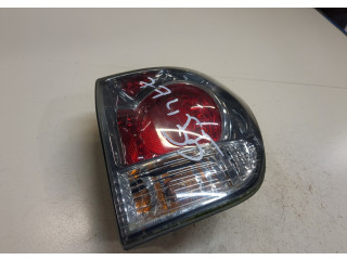 Задний фонарь        Lexus RX 1998-2003 