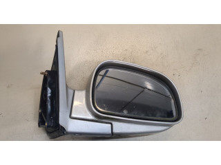 Зеркало боковое  Hyundai Santa Fe 2000-2005  правое             
