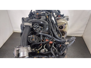  Турбина  Audi A8 (D4) 2010-2017             059145874E