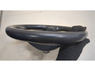 Руль  Renault Laguna 2 2001-2007           8200014857F