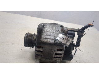 Генератор  Audi A3 (8P) 2008-2013       03L903023A    
