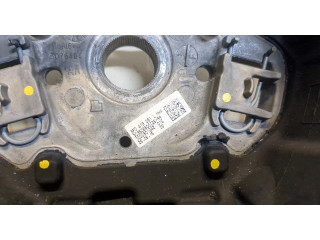 Руль  Seat Toledo 4 2012-2019             