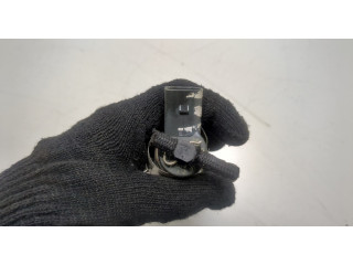 Форсунка топливная  Mini Cooper (R56/R57) 2006-2013    13538506902     