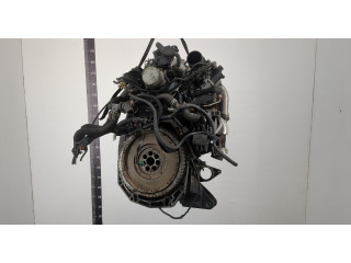  Турбина  Nissan Juke 2010-2019             1441100Q1G