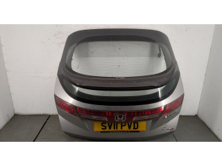 Замок багажника  Honda Civic 2006-2012       