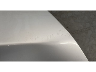 Замок багажника  Alfa Romeo GT 2003-2010       
