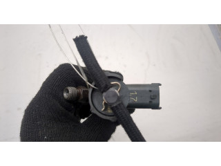 Форсунка топливная  Hyundai i40 2011-2019    338002A800     