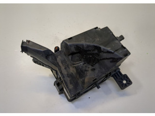 Блок предохранителей  KIA Venga      912541p032   1.4