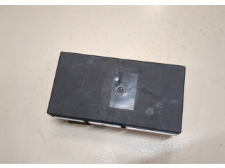 Блок комфорта  Volvo S40 / V40 1995-2004        