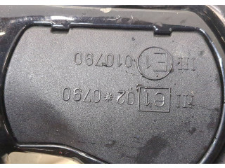 Зеркало боковое  BMW X3 E83 2003-2010  левое           