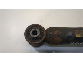 Стойка амортизатора  Land Rover Range Rover Sport 2009-2013 LR019994     