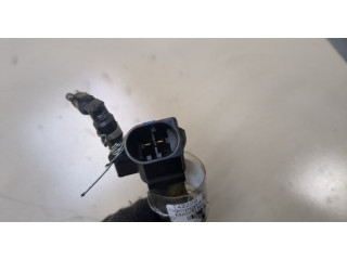 Форсунка топливная  Mercedes ML W164 2005-2011    0445115027     