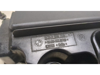 Клапанная крышка двигателя ДВС  BMW 3 E46 1998-2005 1.8     
