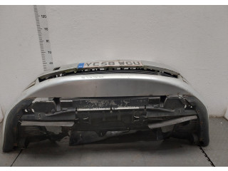Бампер  Citroen C5 2008- передний   7401NR
